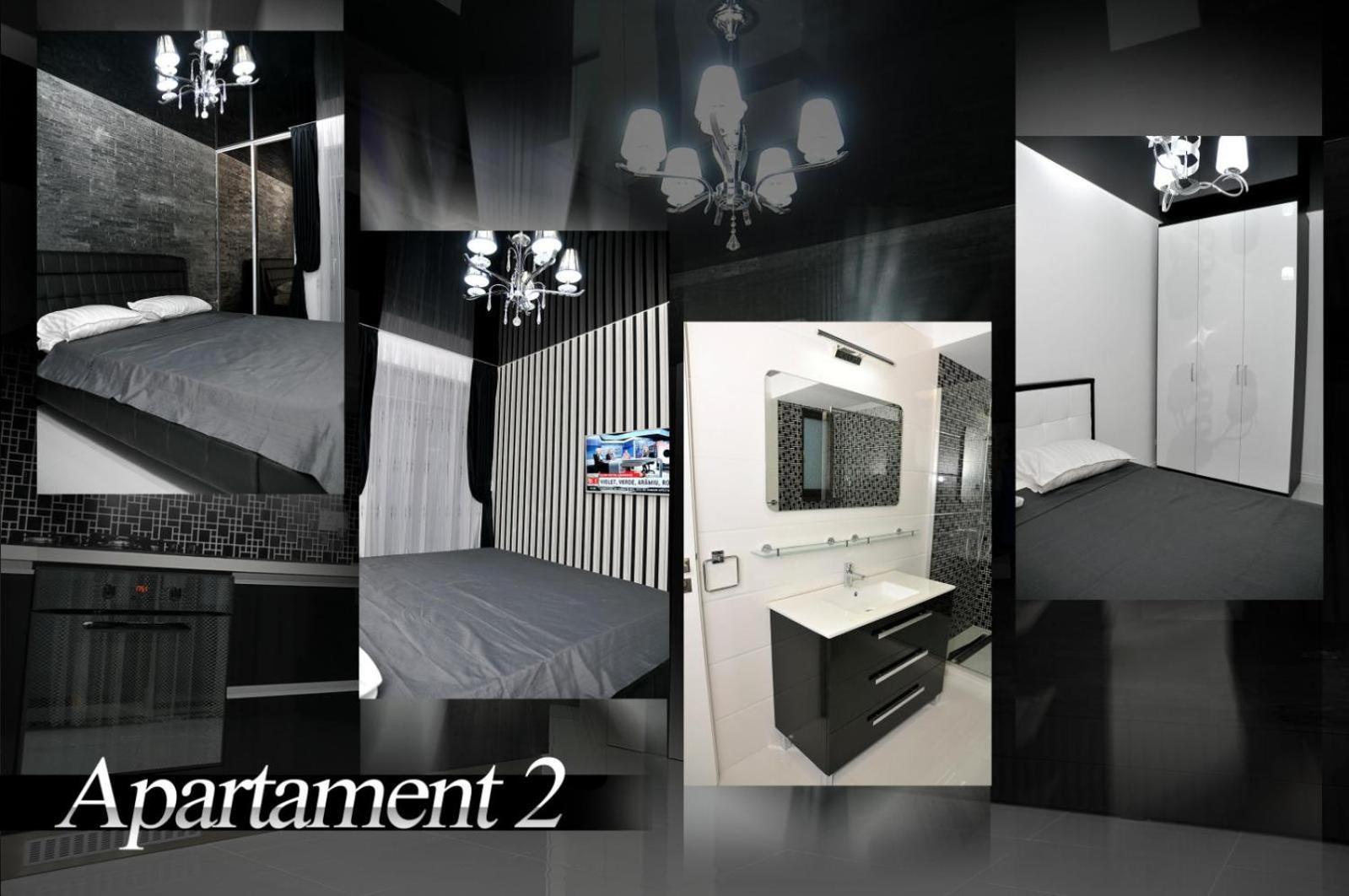 Apartament Sweet Luxury Galaţi Extérieur photo