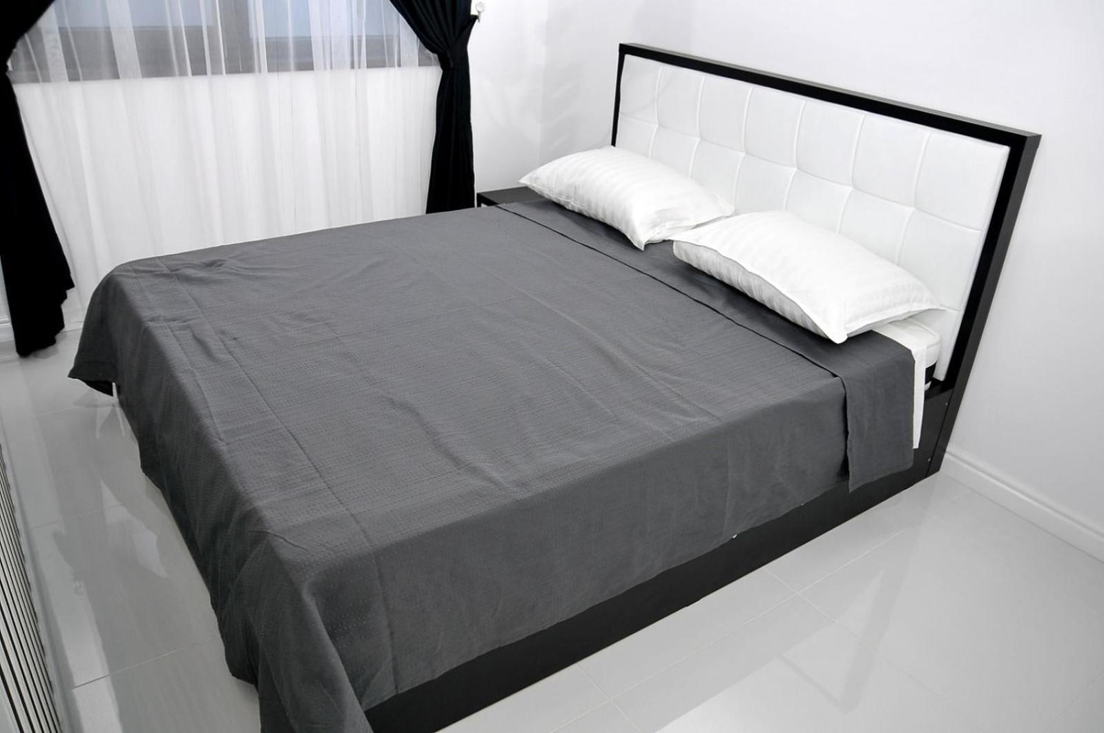 Apartament Sweet Luxury Galaţi Extérieur photo