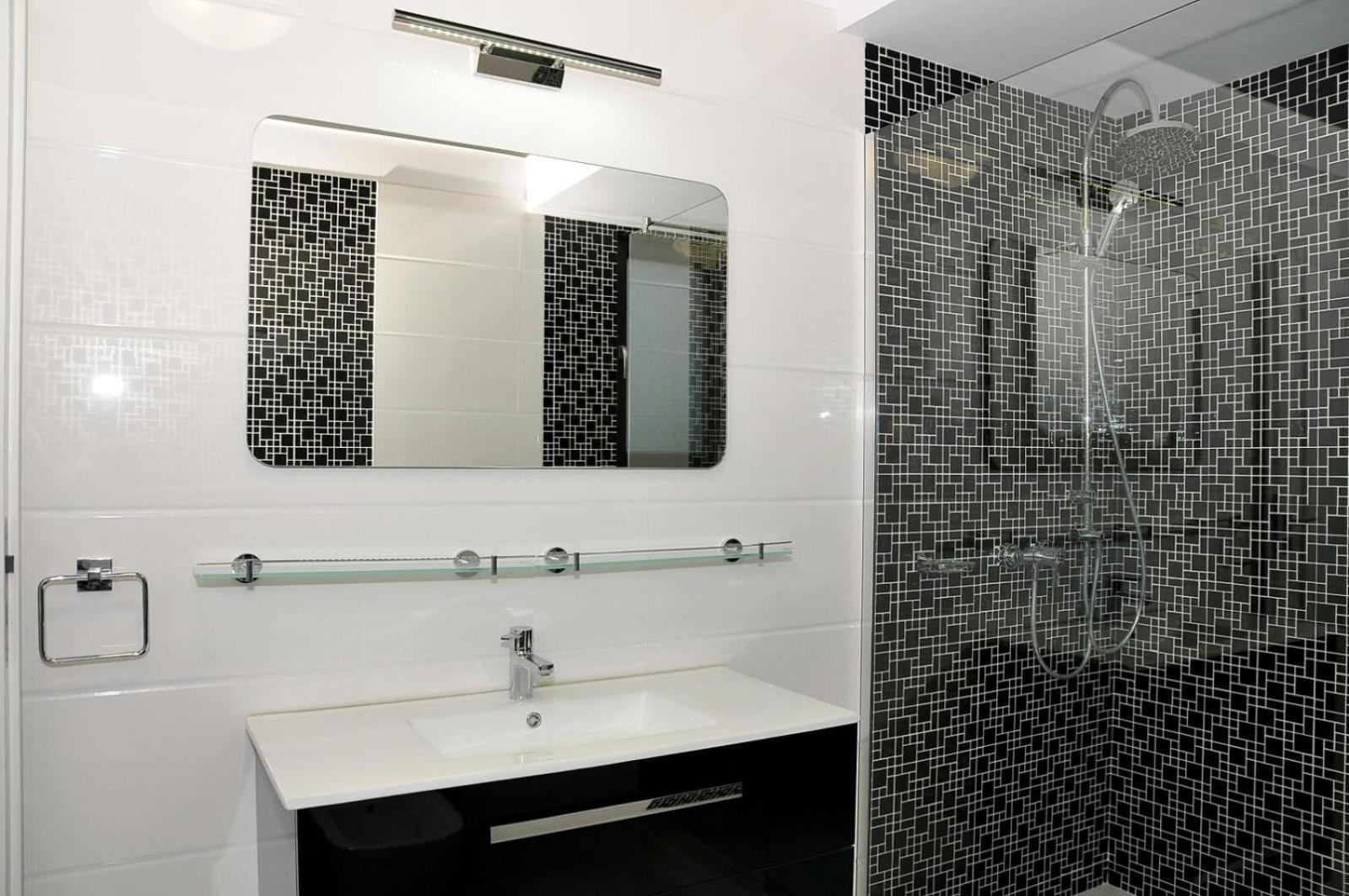 Apartament Sweet Luxury Galaţi Extérieur photo