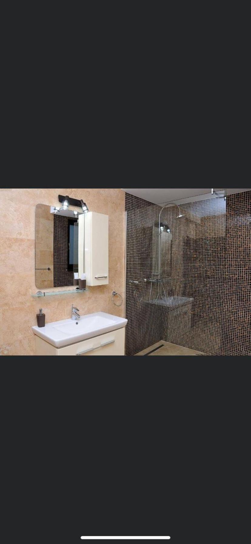 Apartament Sweet Luxury Galaţi Extérieur photo